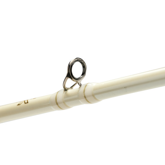 Casting Rod Illex Pepper X5 B 200 M Fast Back