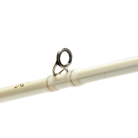 Casting Rod Illex Pepper X5 B 200 M Fast Back