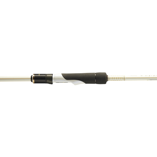 Spinning Rod Illex Pepper X5 S 2252 M-MH Silver Ops