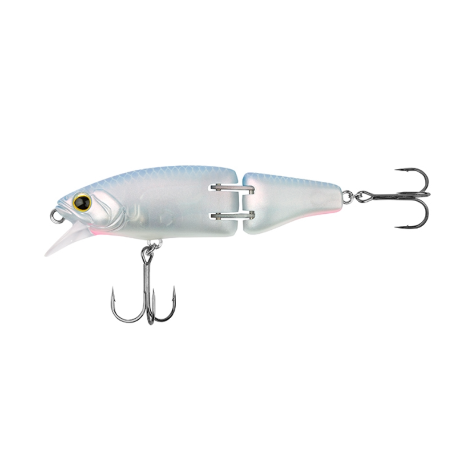 Wobbler Shimano Cardiff Armajoint 60SS