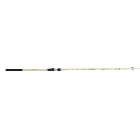 Spinning Rod Illex Pepper X5 S 2502 ML Magic Stick