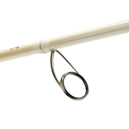 Spinning Rod Illex Pepper X5 S 2502 ML Magic Stick