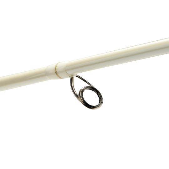 Spinning Rod Illex Pepper X5 S 2502 ML Magic Stick