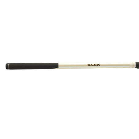 Spinning Rod Illex Pepper X5 S 2502 ML Magic Stick
