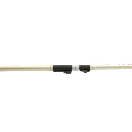 Spinning Rod Illex Pepper X5 S 2502 ML Magic Stick