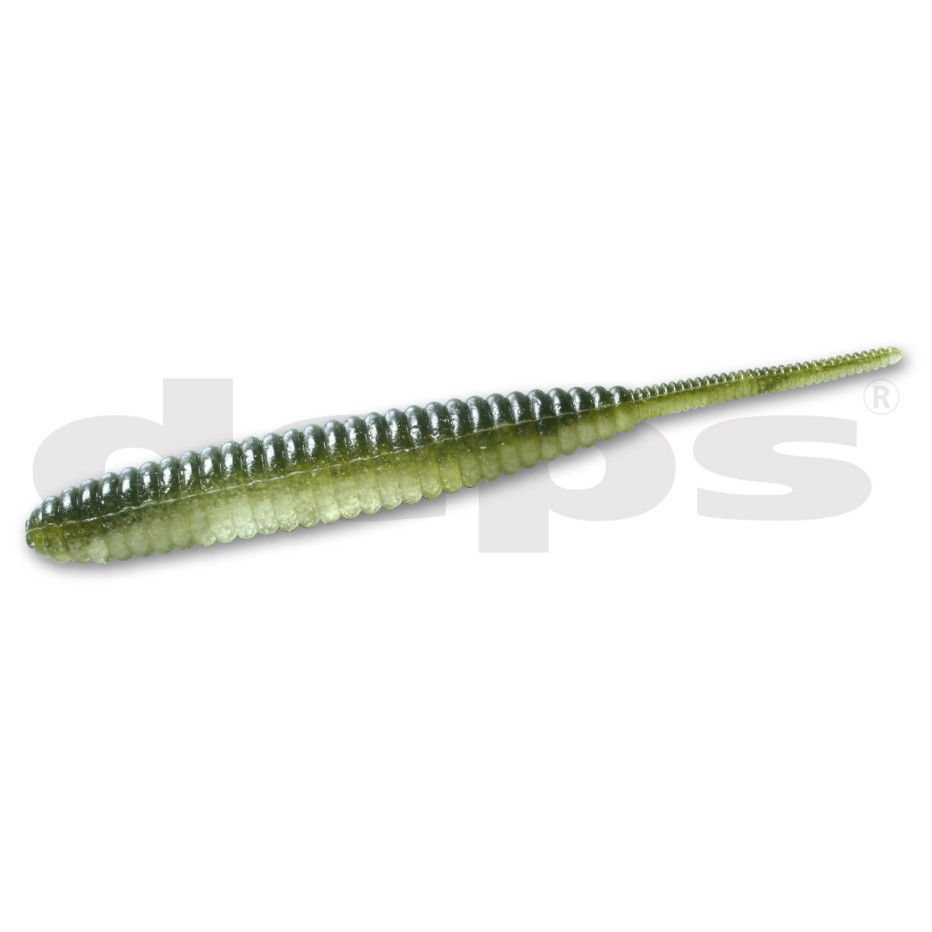 Soft Bait Deps Deathadder 15cm