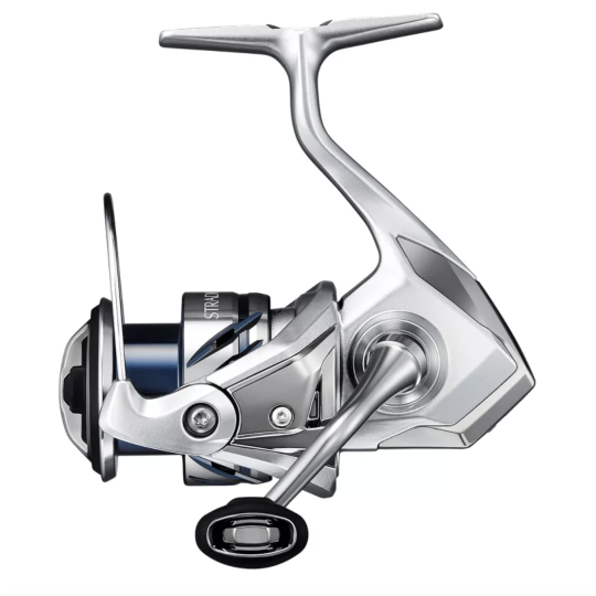 Reel Spool Shimano Stradic FM