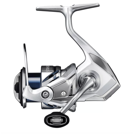 Reel Spool Shimano Stradic FM