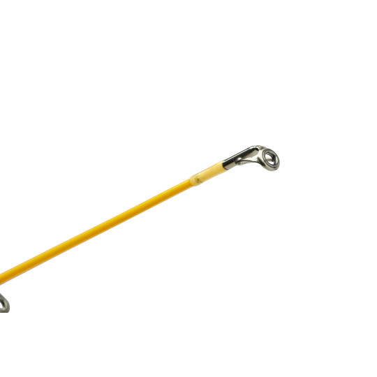 Spinning Rod Illex Element Rider X5 S 2252 M Yellow Flow