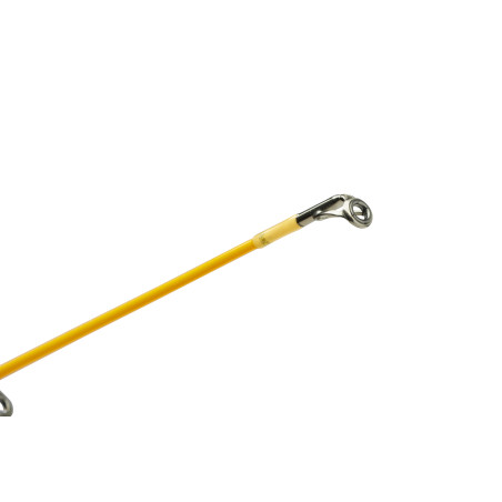 Spinnruten Illex Element Rider X5 S 2252 M Yellow Flow