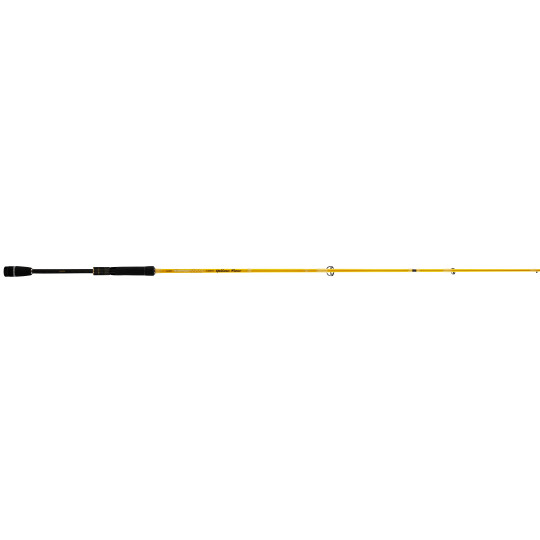 Spinning Rod Illex Element Rider X5 S 2252 M Yellow Flow