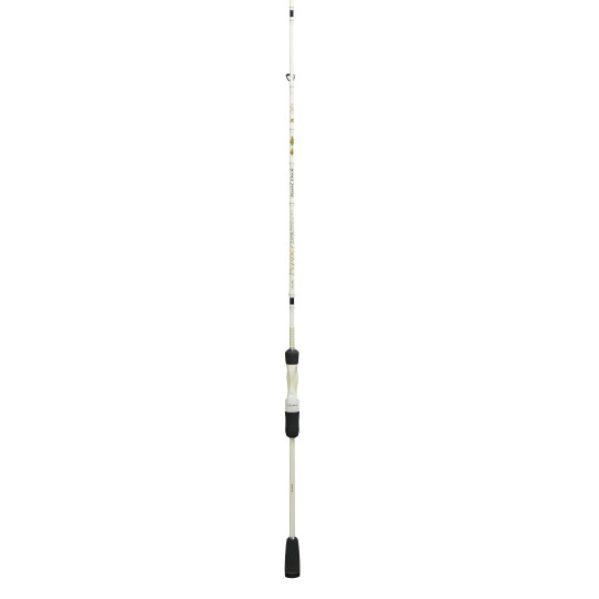 Spinning Rod Illex Pepper X5 S 2104 Pearl Dock