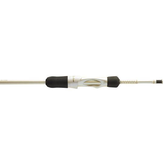 Spinning Rod Illex Pepper X5 S 2104 Pearl Dock