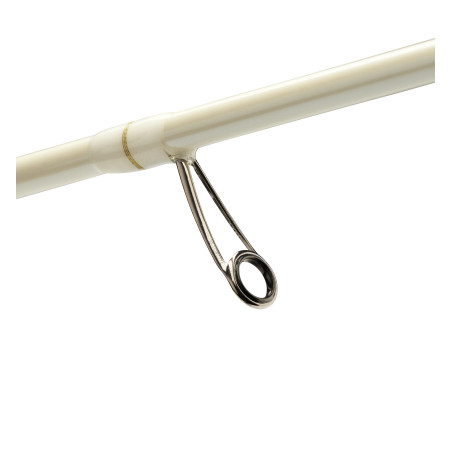 Spinning Rod Illex Pepper X5 S 2104 Pearl Dock
