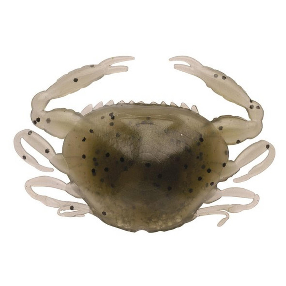 Soft Bait Berkley Gulp Saltwater Peeler Crab 5cm