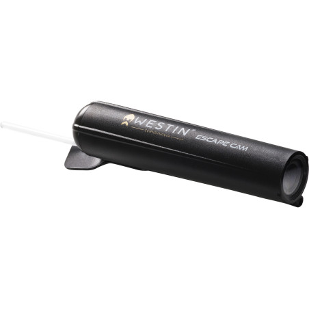 Underwater Camera Westin Escape Cam