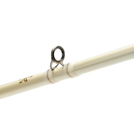 Casting Rod Illex Pepper X5 B 215 ML Magic Wand