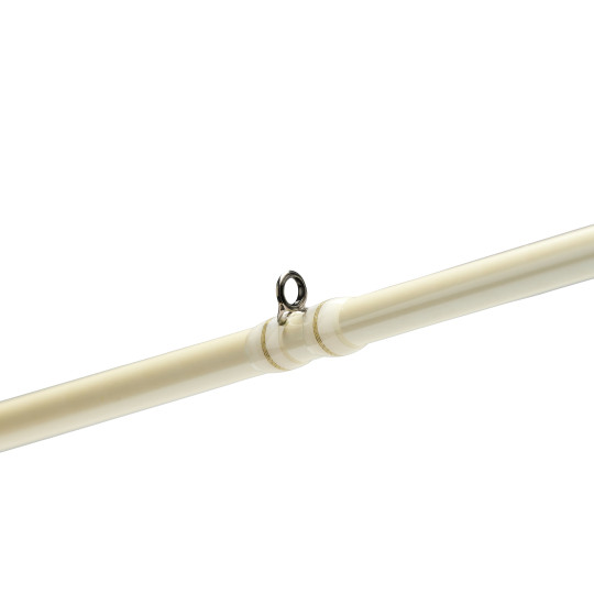 Casting Rod Illex Pepper X5 B 215 ML Magic Wand