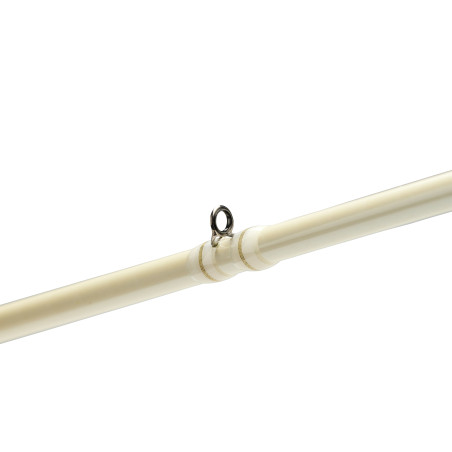 Casting Rod Illex Pepper X5 B 215 ML Magic Wand