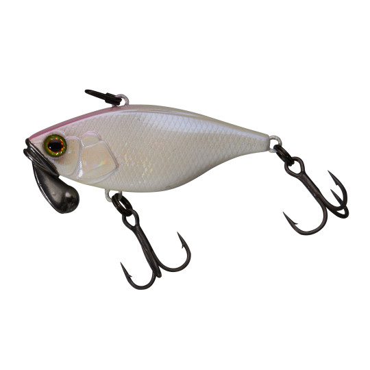 Wobbler Illex TN Trigon 38