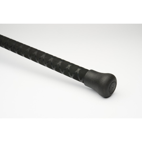 Rod Penn Tidal XR Beach Caster Sliding RS