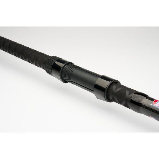 Rod Penn Tidal XR Beach Caster Sliding RS