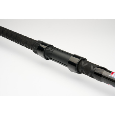 Rod Penn Tidal XR Beach Caster Sliding RS