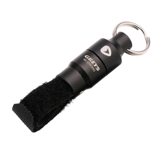 Magnetischer Clip Greys Fliegennetz Magnet 4kg