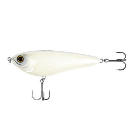 Wobbler Shimano Yasei Javelin Jerk S 16cm