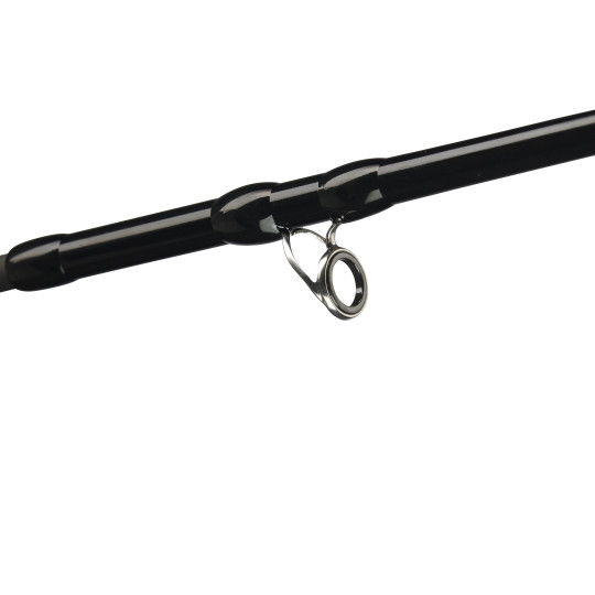 Casting Rod Gunki X'Cast Vertical Game C 220XH