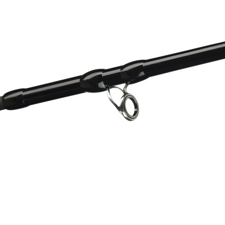 Casting Rod Gunki X'Cast Vertical Game C 220XH