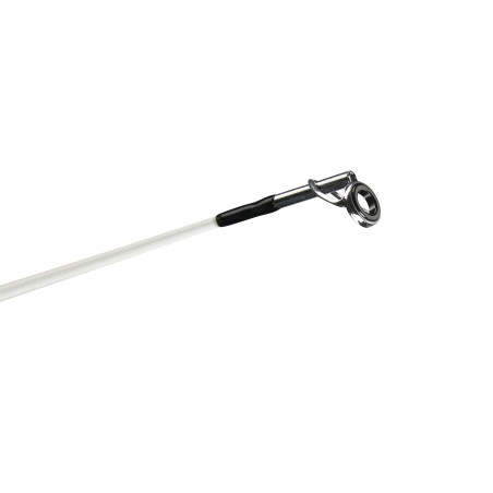 Casting Rod Gunki X'Cast Vertical Game C 220XH