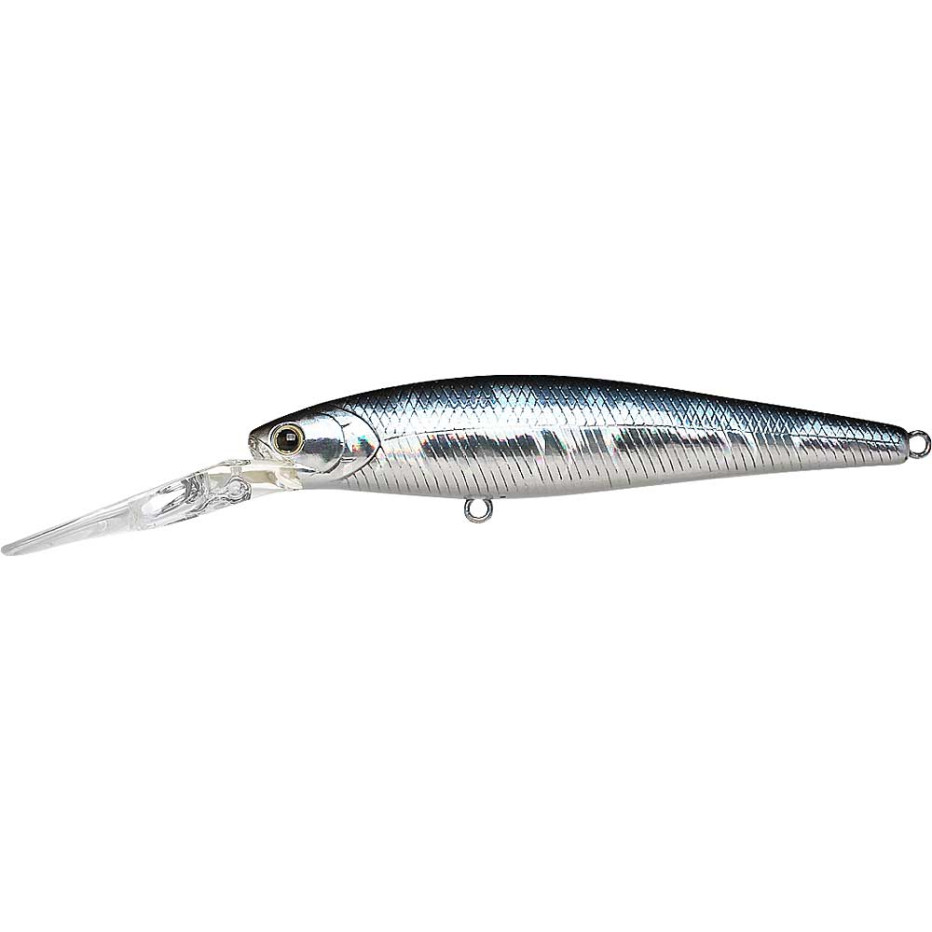 Luckycraft Staysee 90 SP Lure