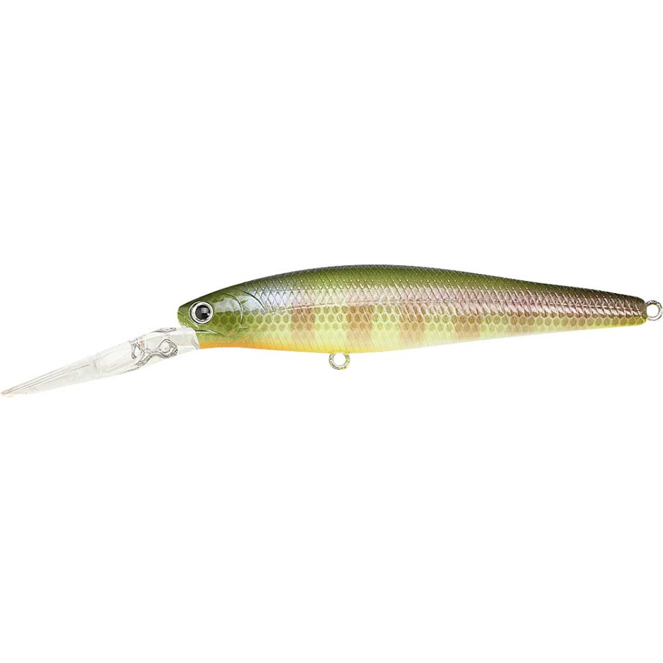 Luckycraft Staysee 90 SP Lure