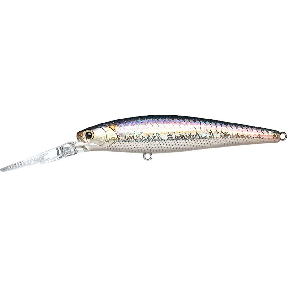 Luckycraft Staysee 90 SP Lure