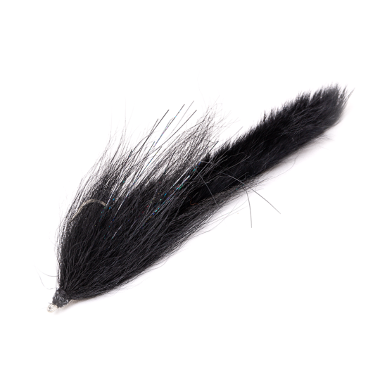 Replacement Tail Bim Tackle Chacha Tail