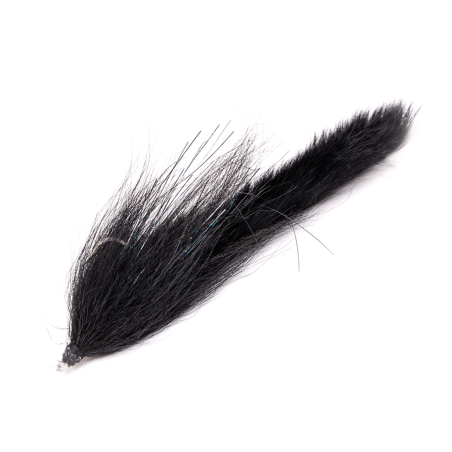 Replacement Tail Bim Tackle Chacha Tail