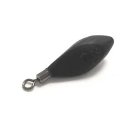 blei Zappu Pin Freier Schuss