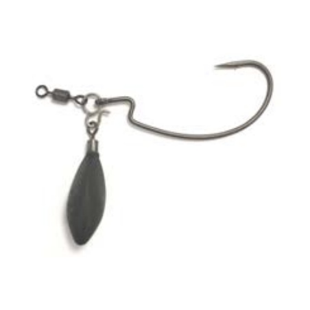 blei Zappu Pin Freier Schuss