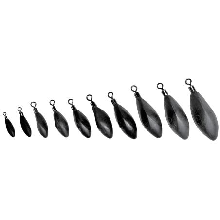 blei Zappu Pin Freier Schuss