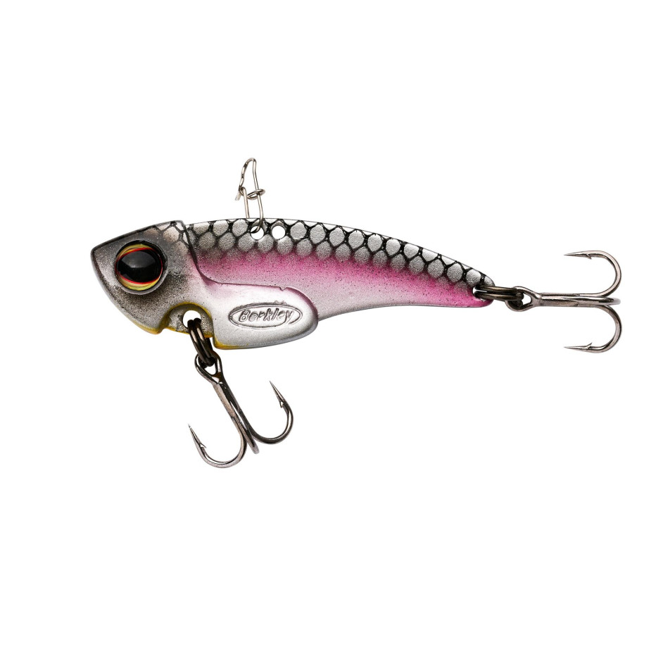 Blade Berkley Powerblade 11g