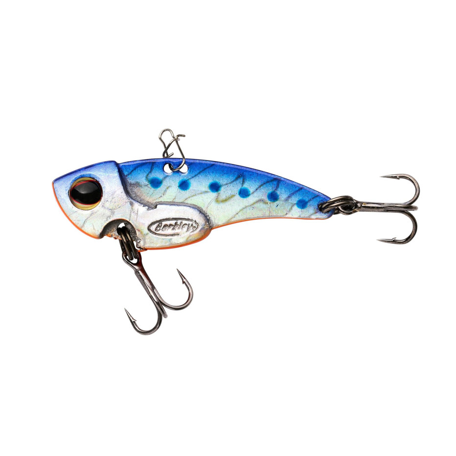 Blade Berkley Powerblade 11g