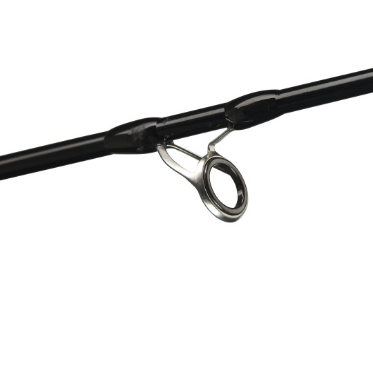 Canne Spinning Gunki X'Cast Lite Jig S-220XH+