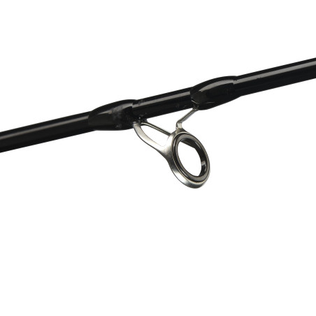 Canne Spinning Gunki X'Cast Lite Jig S-220XH+