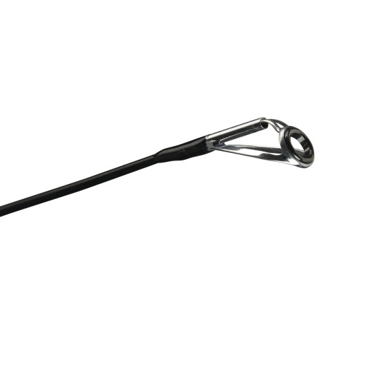 Caña de spinning Gunki X'Cast Lite Jig S-220XH+