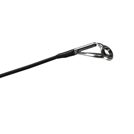 Spinnruten Gunki X'Cast Lite Pilker S-220XH+