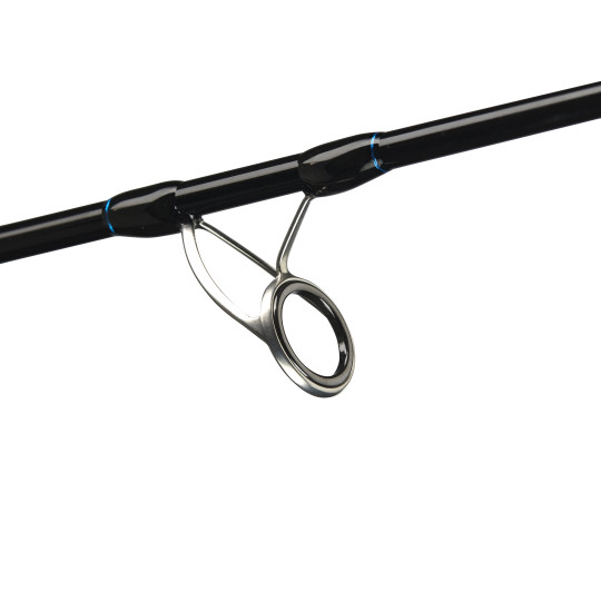 Caña de spinning Gunki X'Cast Lite Jig S-220XH+