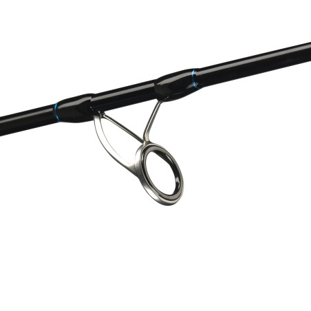Spinnruten Gunki X'Cast Lite Pilker S-220XH+