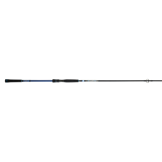 Spinning Rod Gunki X'Cast Lite Jig S-220XH+