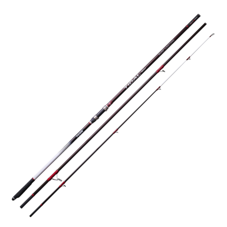 Canne Surfcasting Penn Tidal 423 Tubular Tip K